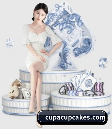 品牌创立 - 米乐注册官网品牌正式登场,持有顶级运营资质,树立行业标杆。