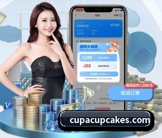 米乐注册官网 APP